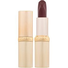 L´Oréal Color Riche Free the Nudes 4,7 g 570 Worth It Intense