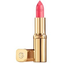 L´Oréal Color Riche Listick - Moisturizing lipstick 4.8 g 129