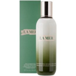 La Mer The Hydrating Infused Emulsion 125 ml