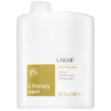 Lakmé K.Therapy Repair Nourishing Mask 250 ml