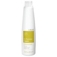 Lakmé K.Therapy Repair Shampoo 300 ml