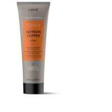Lakmé Teknia Color Refresh Saffron Copper Mask 250 ml