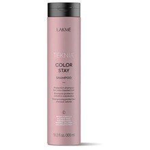 Lakmé Teknia Color Stay Shampoo 300 ml