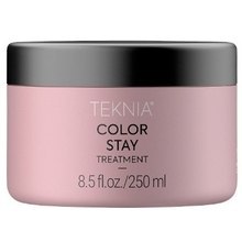 Lakmé Teknia Color Stay Treatment 250 ml