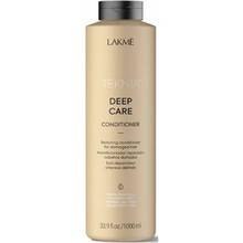 Lakmé Teknia Deep Care Conditioner 300 ml