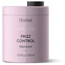 Lakmé Teknia Frizz Control Treatment 250 ml