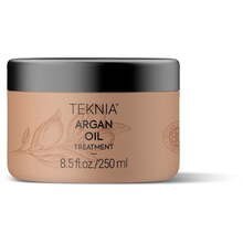 Lakmé Teknia Hair Care Argan Oil Treatment 250 ml