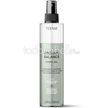 Lakmé Teknia Organic Balance Hydra-Oil 200 ml