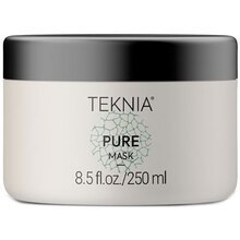 Lakmé Teknia Pure Mask 250 ml
