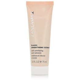 Lancaster FLASH SMOOTHNESS SCRUB 75 ml