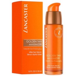 Lancaster Golden Tan Maximizer After Sun Serum - Skin serum prolonging tan 30 ml