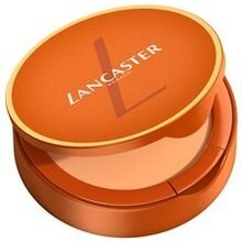 Lancaster Infinite Bronze Tinted Protection Compact Cream SPF50 9.0 g