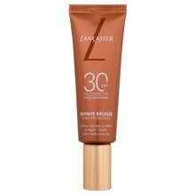 Lancaster Infinite Bronze Tinted Protection SPF30 50 ml 1 Light/Medium