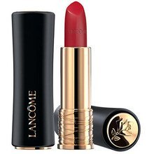 Lancome L'Absolu Rouge Matte Lipstick 3,4 g 510 Divine Idylle