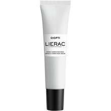 Lierac Diopti Wrinkle Correction Cream 15 ml
