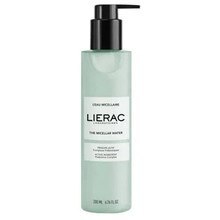 Lierac The Micellar Water 400 ml