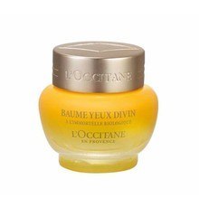 L´occitane Divine (Eye Balm) 15 ml 15 ml