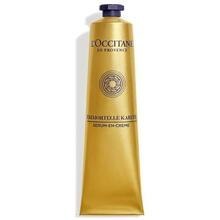 L´occitane Immortelle Karite Hand Cream 75 ml