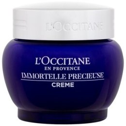 L´occitane Precisious Cream - Precious Cream 50 ml