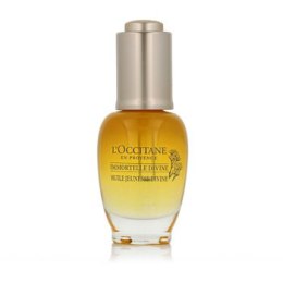 L´occitane Rejuvenating Facial Oil (Divine Oil) 30 ml