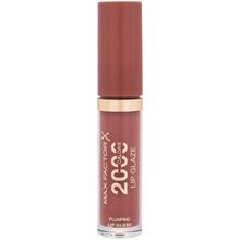 Max Factor 2000 Calorie Lip Glaze 4,4 ml 170 Nectar Punch
