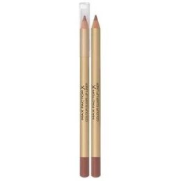 Max Factor Colour Elixir Lip Liner 0,78 g 030 Mauve Moment