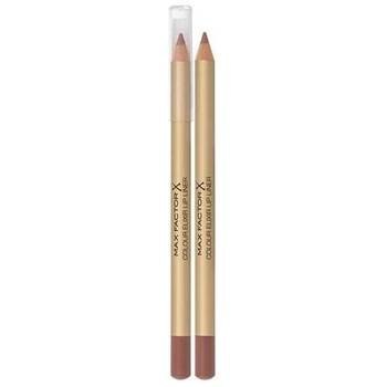 Max Factor Colour Elixir Lip Liner 0,78 g 030 Mauve Moment