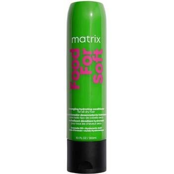 Matrix Food For Soft Detangling Hydrating Conditioner 1000 ml