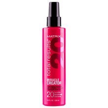 Matrix Total Results Miracle Creator 190 ml