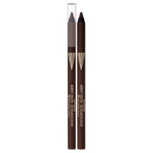 Max Factor Masterpiece Wow Liner Waterproof 1,2 g 260 Chocolate Brown
