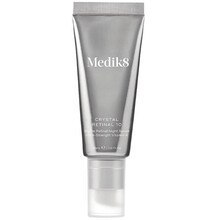 Medik8 Crystal Retinal 10 Stable Retinal Night Serum 30 ml