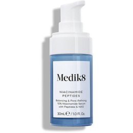 Medik8 Niacinamide Peptides 10% Niacinamide Serum - Serum do twarzy 30 ml