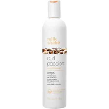 Milk Shake Curl Passion Conditioner (curly hair) 300 ml