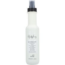 Milk Shake Lifestyling Texturizing Spritz 175 ml