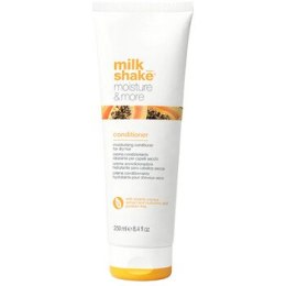 Milk Shake Moisture & More Conditioner 250 ml