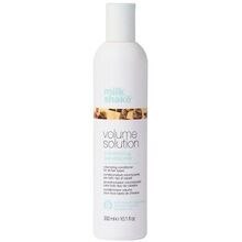 Milk Shake Volume Solution Volumizing Conditioner 300 ml