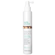 Milk Shake Volume Solution Volumizing Styling Spray 175 ml