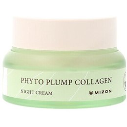 Mizon Phyto Plump Collagen Night Cream 50 ml