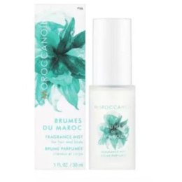 Moroccanoil Brumes du Maroc Fragrance Mist 100 ml