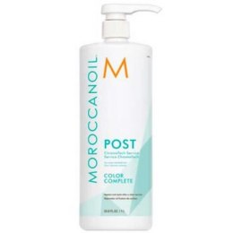 Moroccanoil Color Complete Post ChromaTech Service 1000 ml