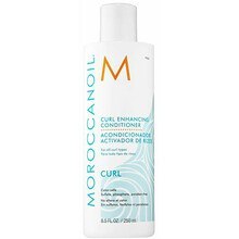 Moroccanoil Curl Enhancing Conditioner 250 ml