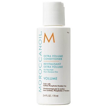 Moroccanoil Extra Volume Conditioner 250 ml