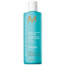 Moroccanoil Extra Volume Shampoo ( All Types of Hair ) 250 ml