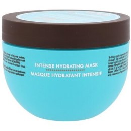 Moroccanoil (Intense Hydrating Mask) 75 ml
