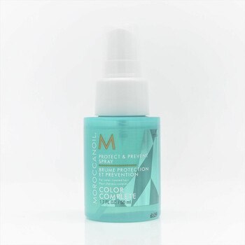 Moroccanoil Protect & Prevent Spray 50 ml