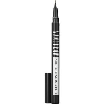 Nanobrow Microblading Pen 1 ml Espresso