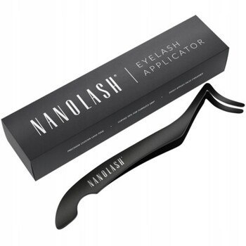 Nanolash Eyelash Applicator - Applicators