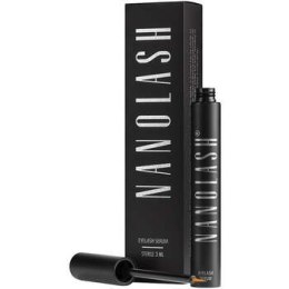 Nanolash Eyelash Serum 3 ml