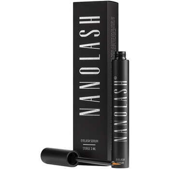 Nanolash Eyelash Serum 3 ml