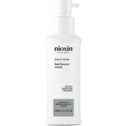 Nioxin Hair Booster Serum - anti-hair loss 100 ml
